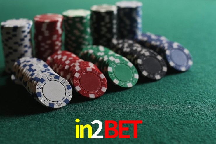 Statistics in2bet