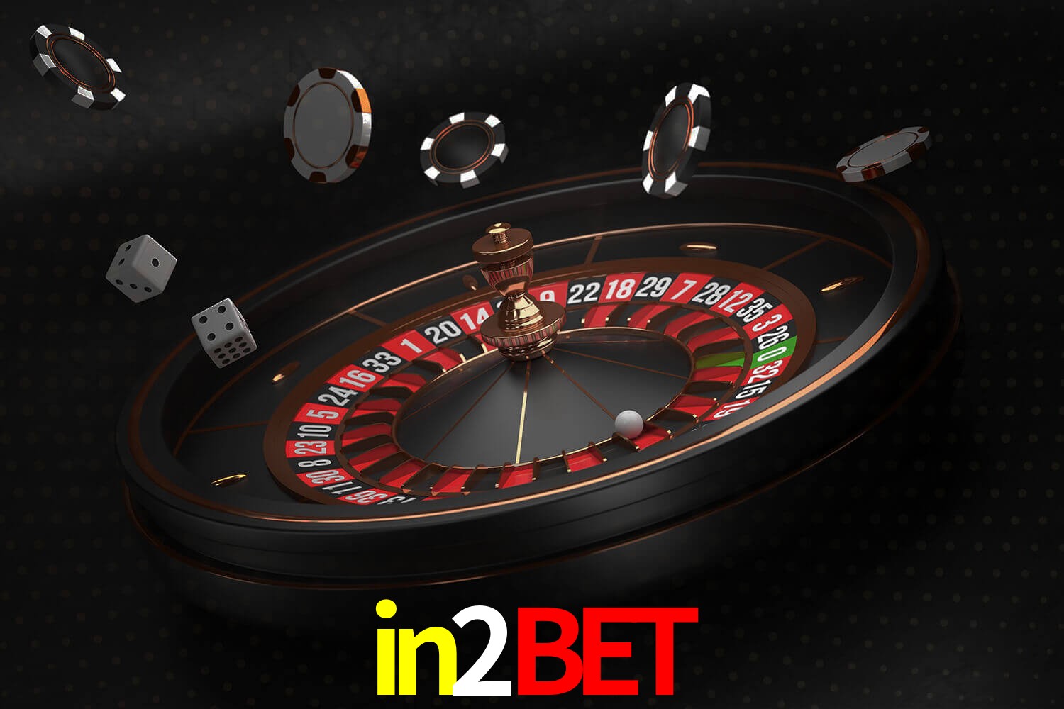 in2bet win