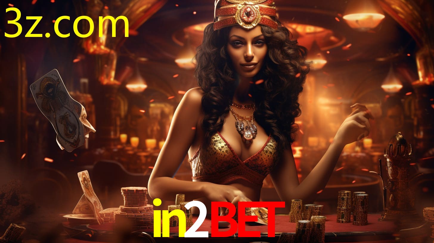 IN2BET