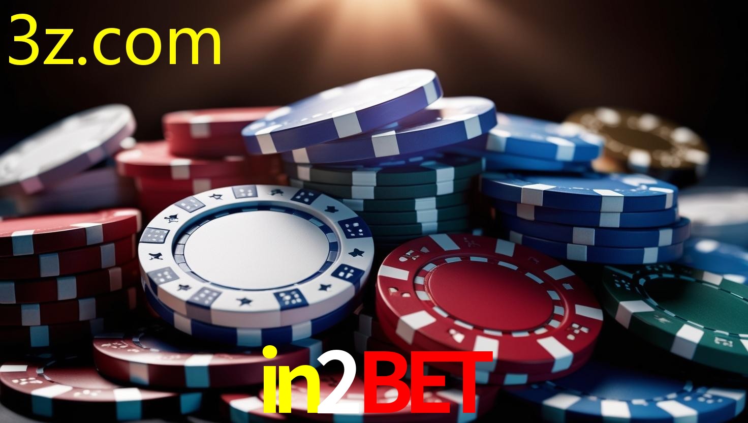 IN2BET