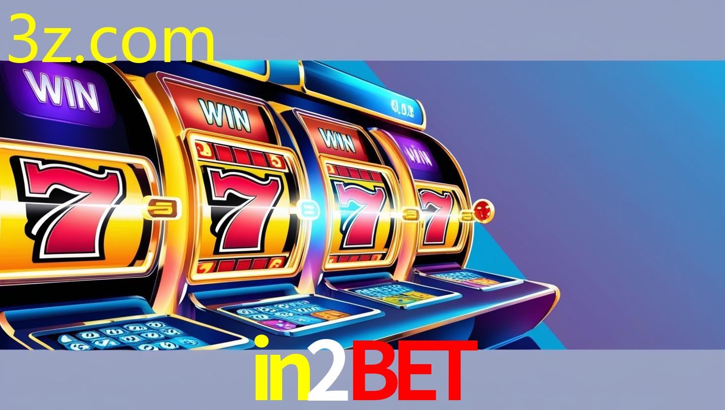 IN2BET