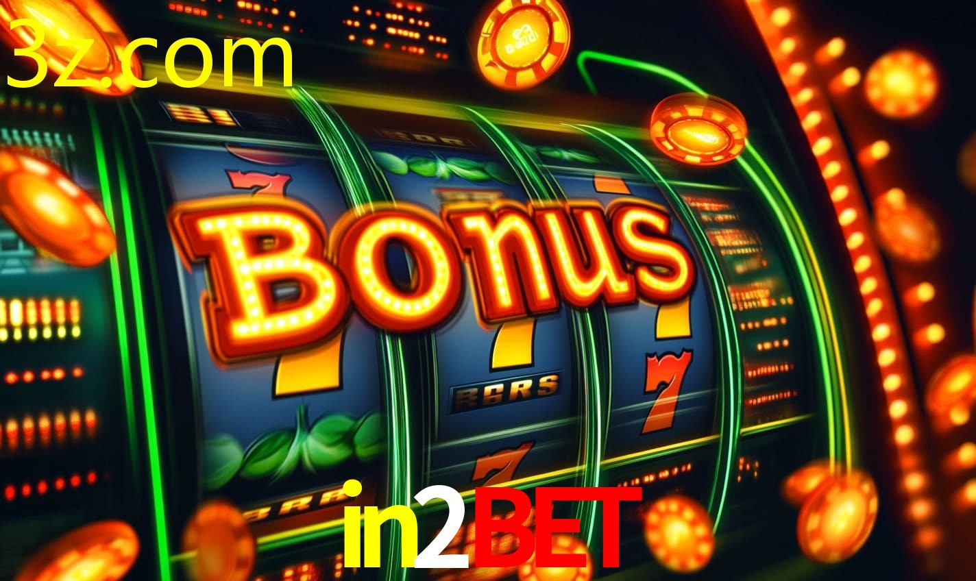 IN2BET