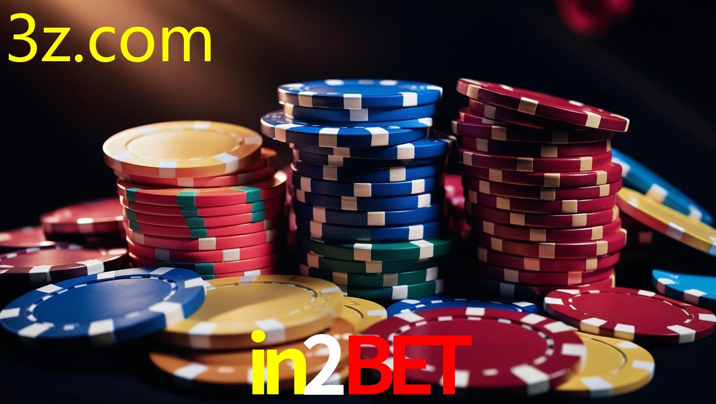 IN2BET