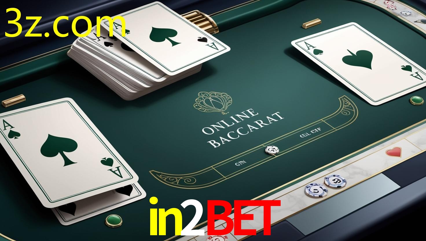 IN2BET