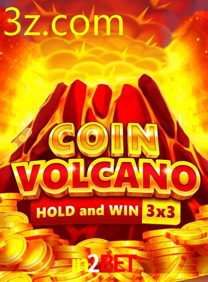 IN2BET