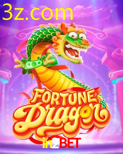IN2BET