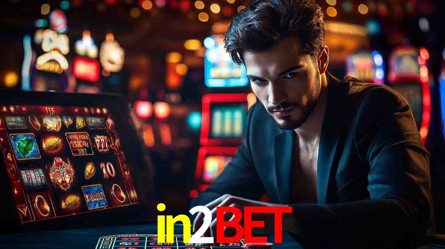 in2bet win