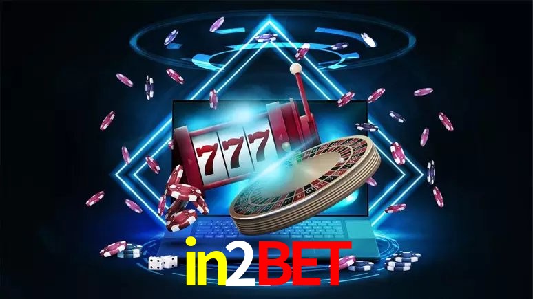 Live Casino in2bet