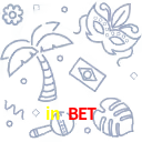 A Emoção da Loteria na in2bet: Uma Chance de Mudança de Vida