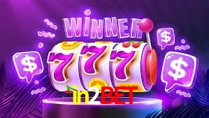 Basketball Betting in2bet