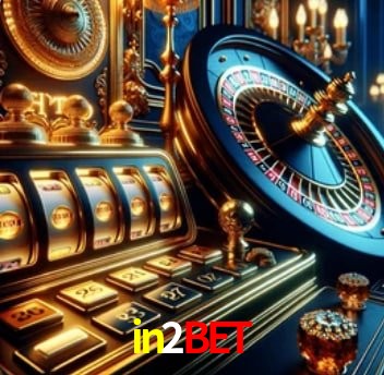 Basketball Betting in2bet