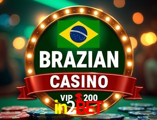 Seasonal Promotions in2bet