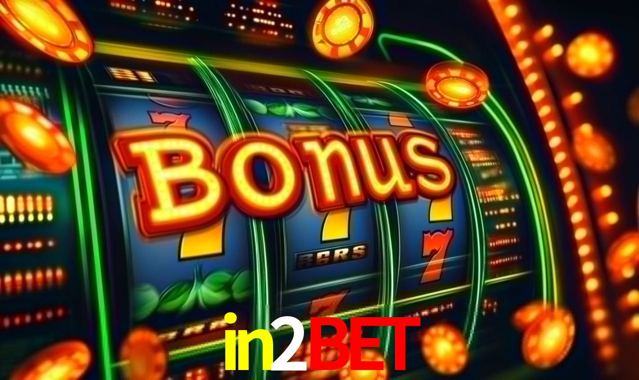 Live Casino in2bet