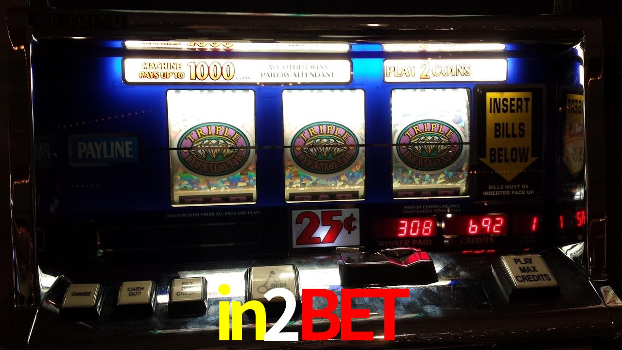 Aviator Game in2bet