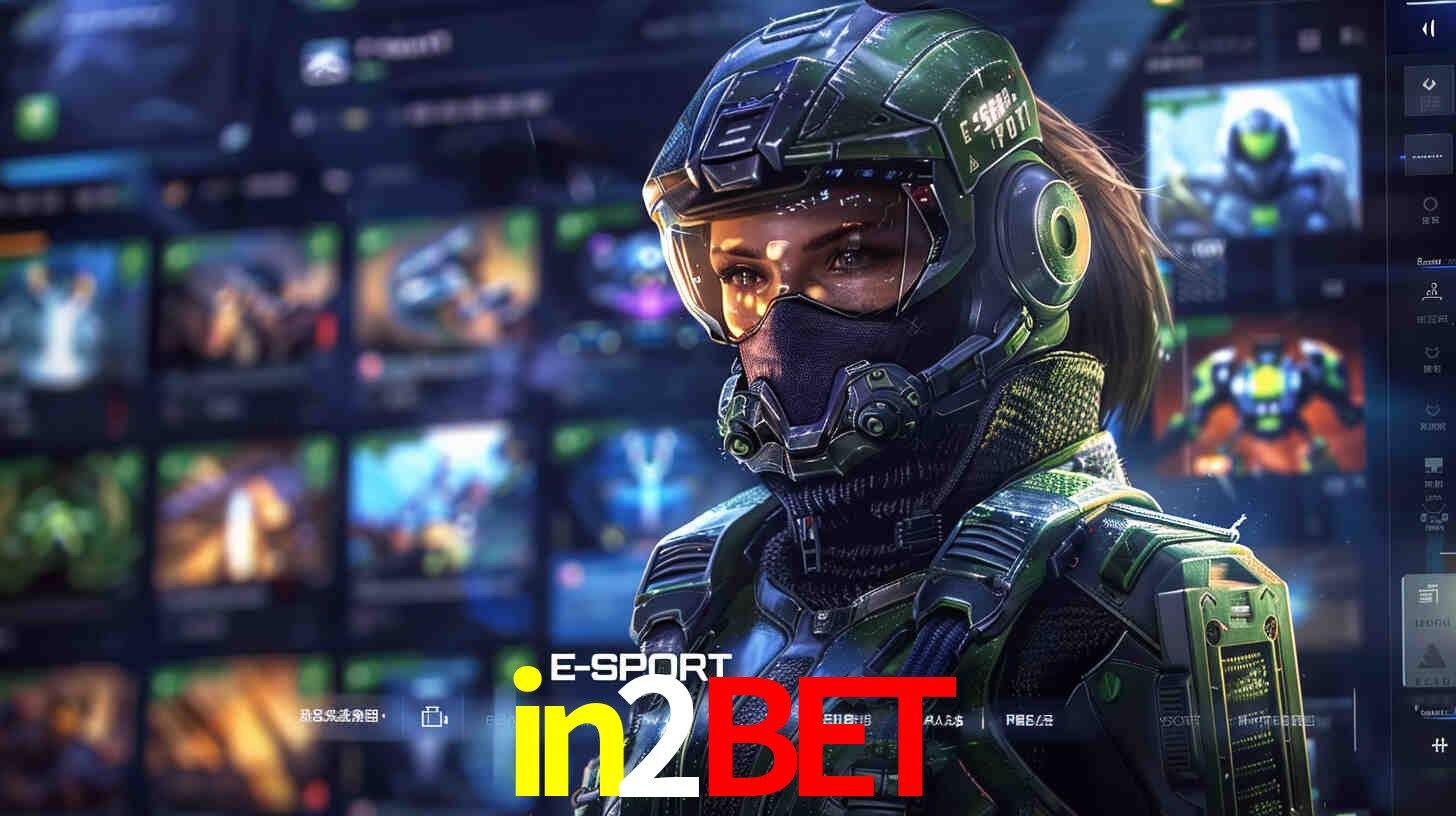 Exclusive Offers in2bet