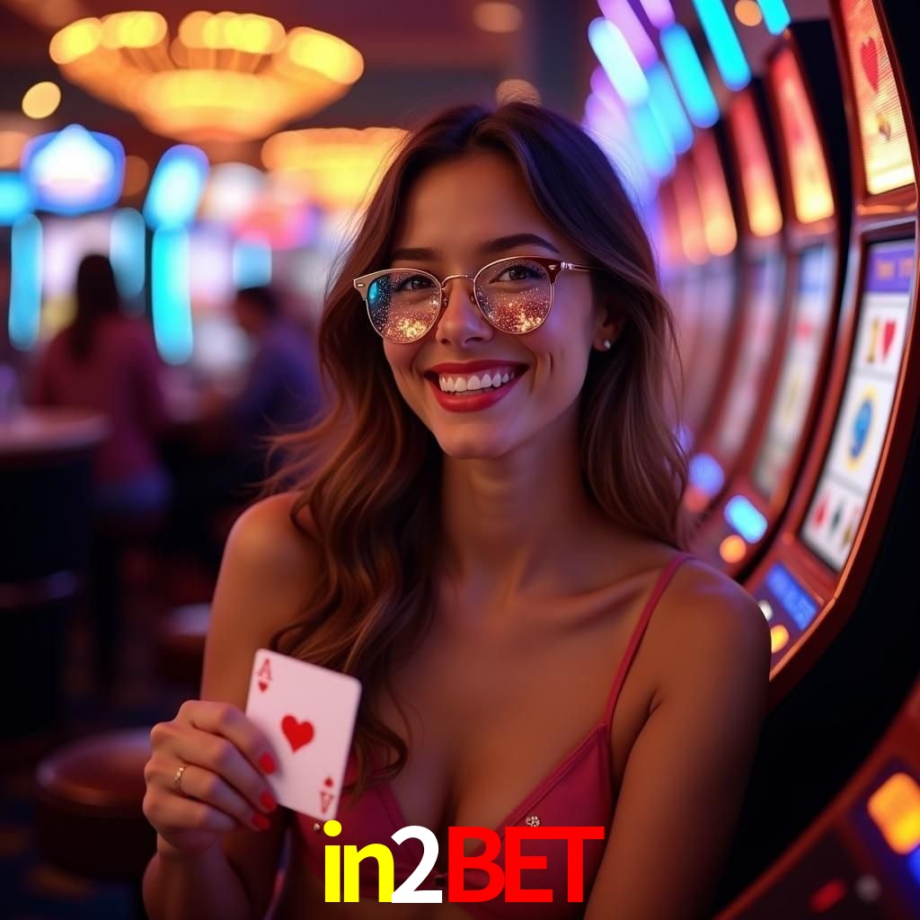 Football Betting in2bet