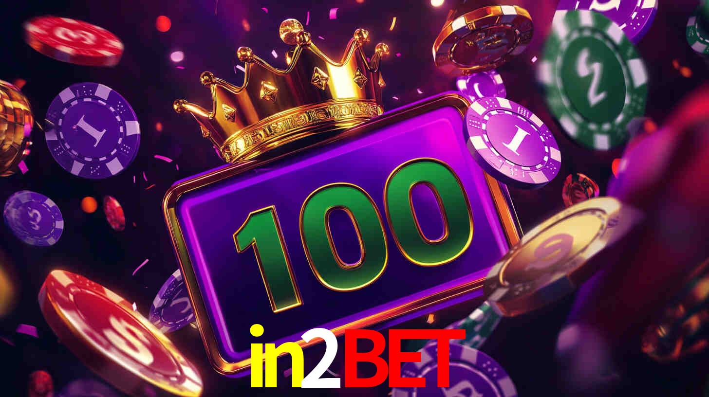 Instant EasyPaisa in2bet