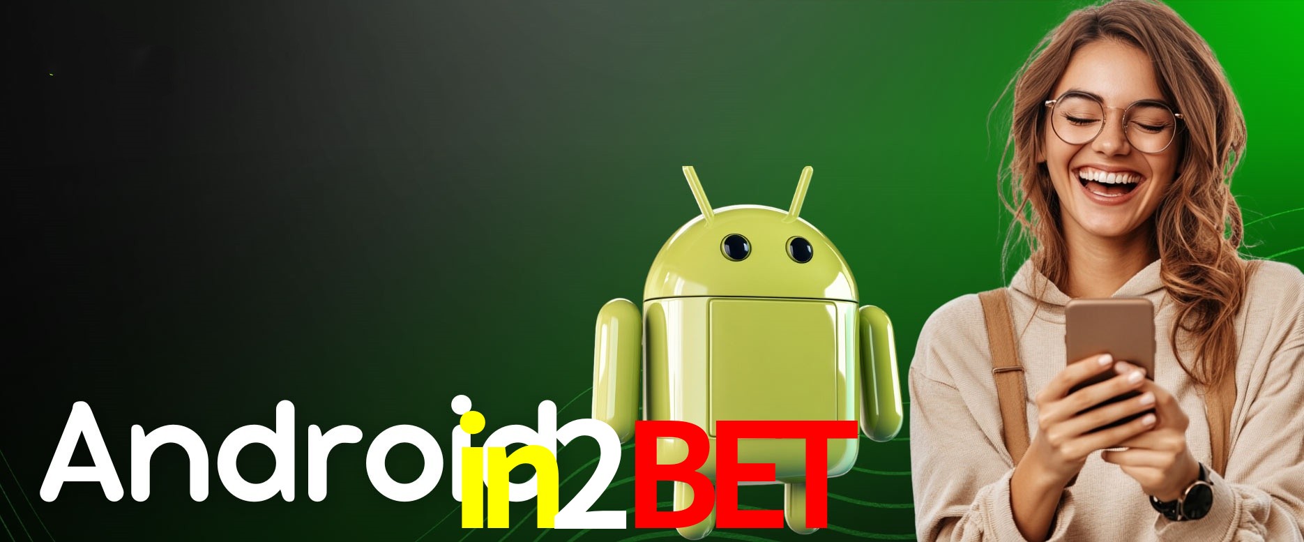 API Integration in2bet