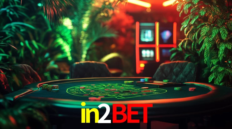 Daily Bonuses in2bet