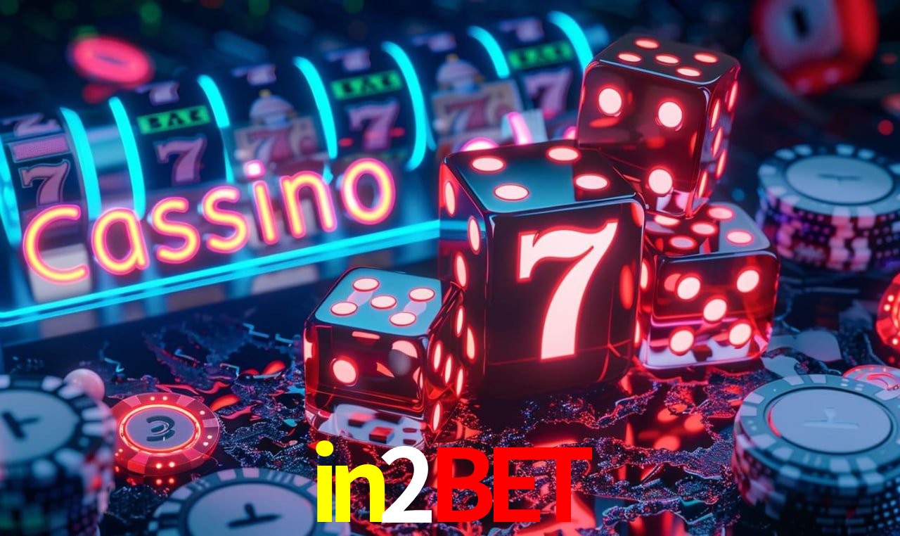 Sports Statistics in2bet