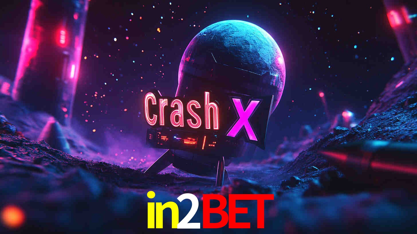 Descubra a Magia dos Jogos de Arcade no in2bet