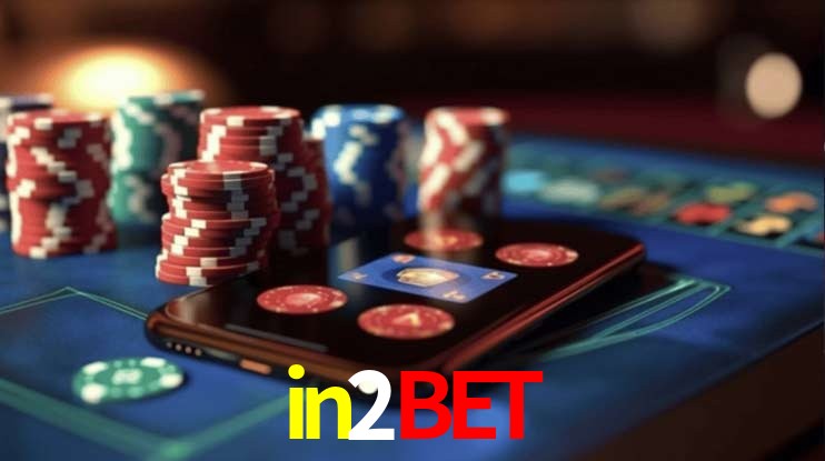 Sports Statistics in2bet