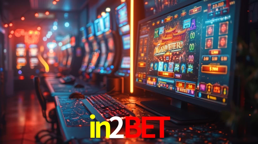 in2bet win