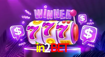 Explorando a Categoria de Eventos em Apostas na in2bet