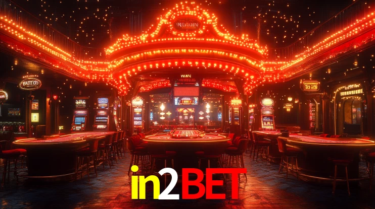 in2bet win