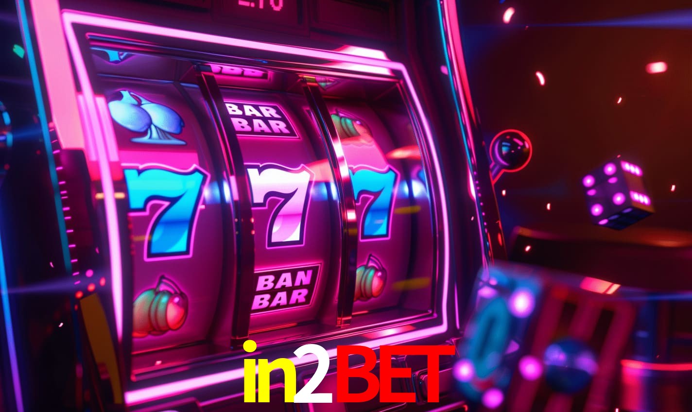 Explorando a Categoria de Eventos em Apostas na in2bet