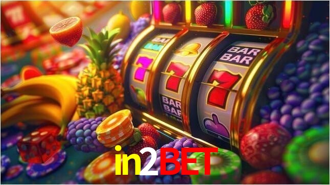 Weekend Specials in2bet