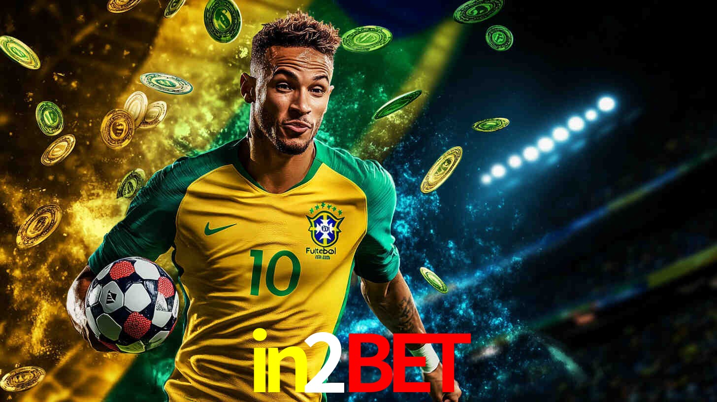 A Popularidade dos Caça-Níqueis no in2bet