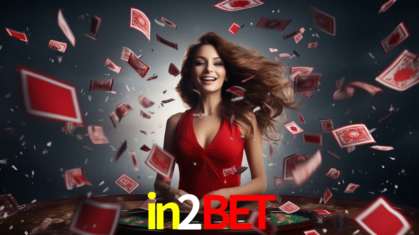 Programa VIP in2bet
