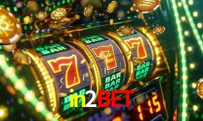 Seasonal Promotions in2bet