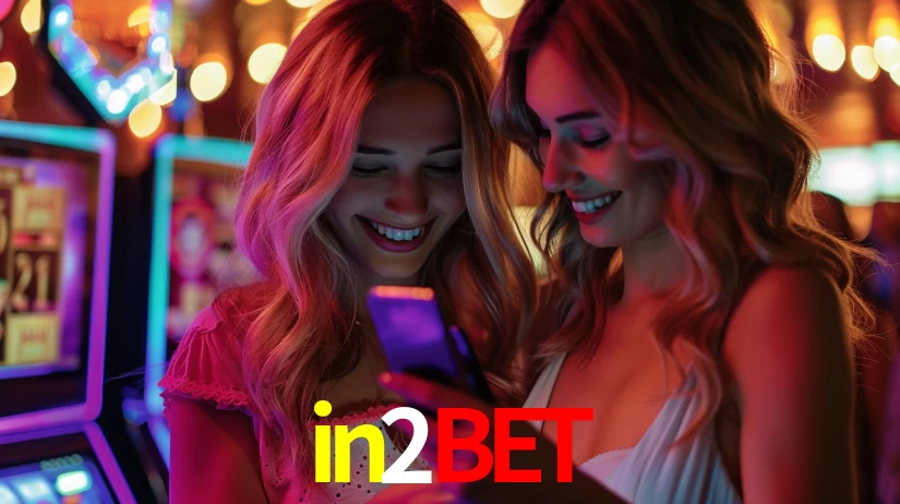 in2bet,in2bet.com