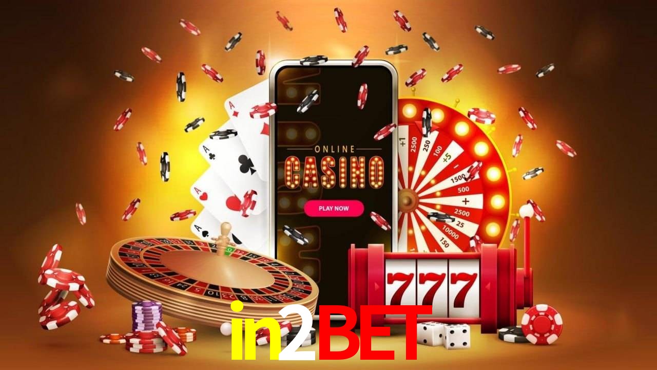 Games Directory in2bet