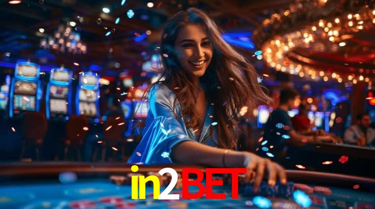 Tennis Betting in2bet