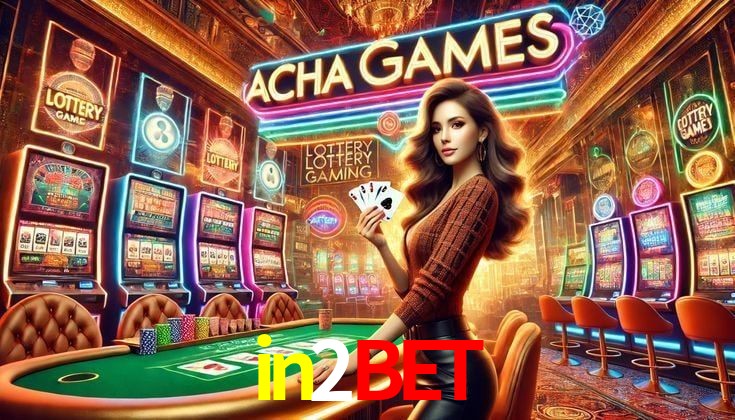 Spaceman Game in2bet