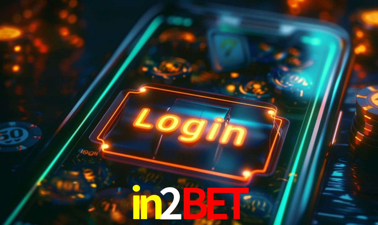 Crash Games Statistics in2bet