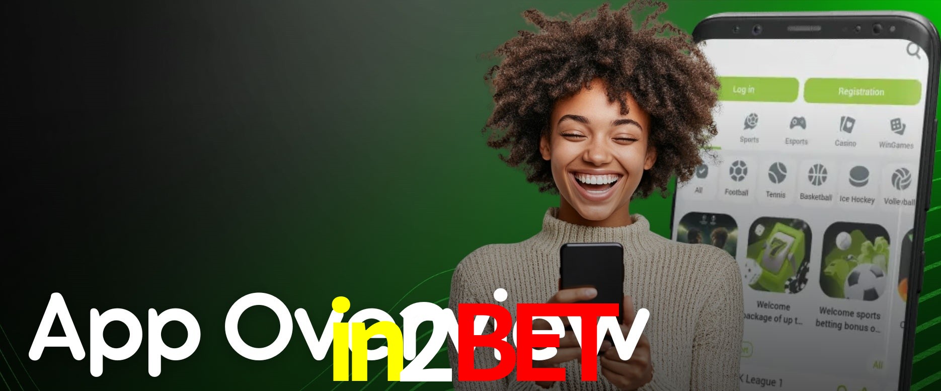 Security Systems in2bet