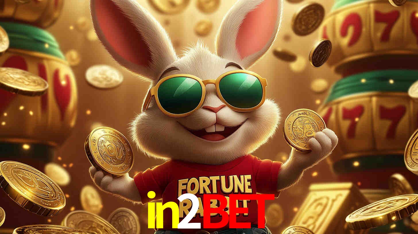 in2bet win