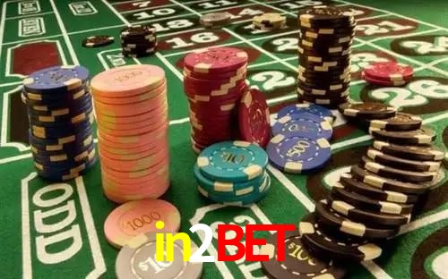 Instant EasyPaisa in2bet