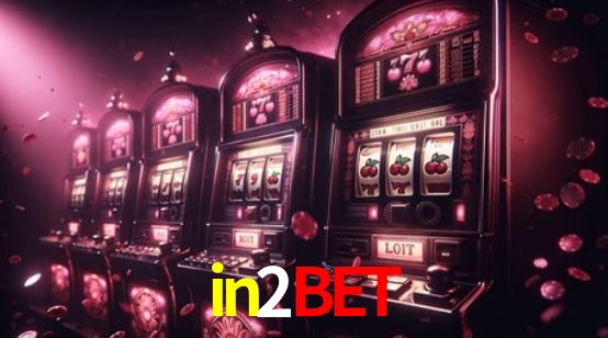 Aviator Game in2bet