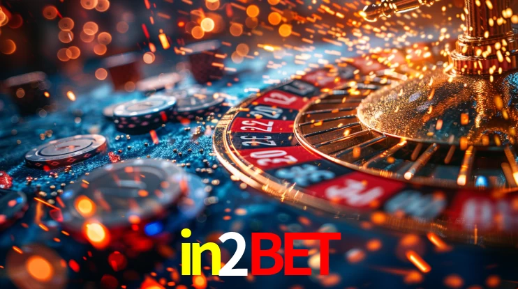 Games Directory in2bet