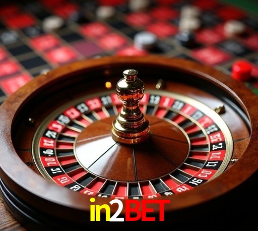 Security Systems in2bet