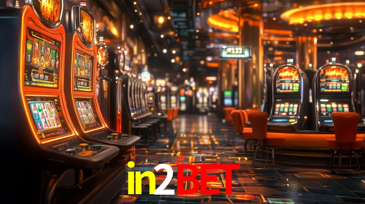 in2bet,in2bet.com