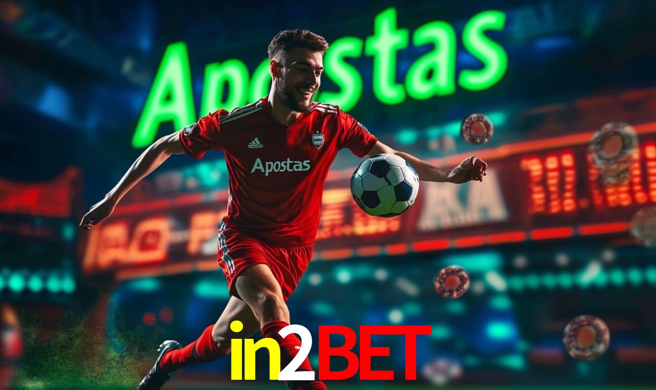 Crash Games Strategies in2bet