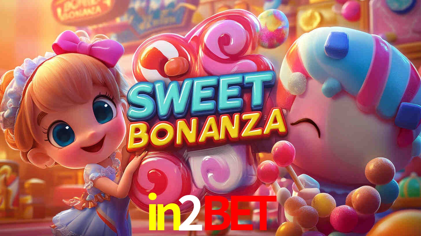 Desvendando o Mundo dos Jogos Virtuais na in2bet